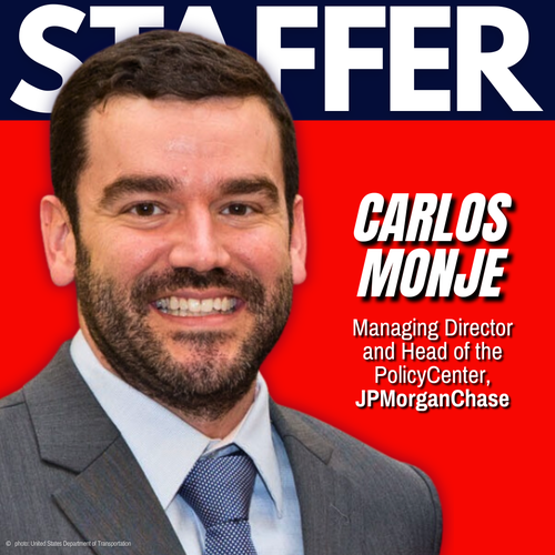 COVER_MONJE