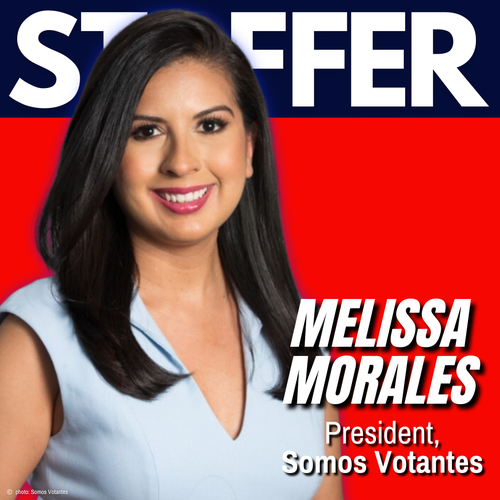 COVER Morales