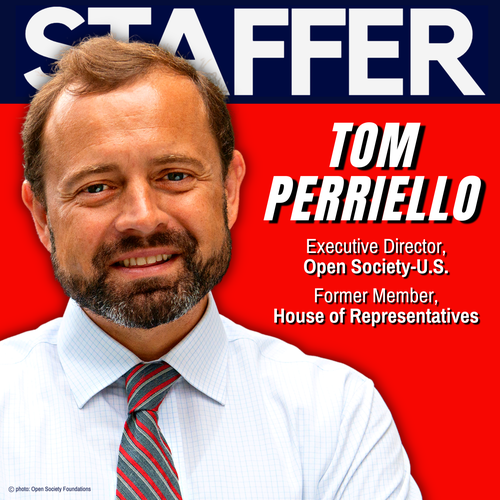 Tom_Perriello_COVER_NO_DATE.png