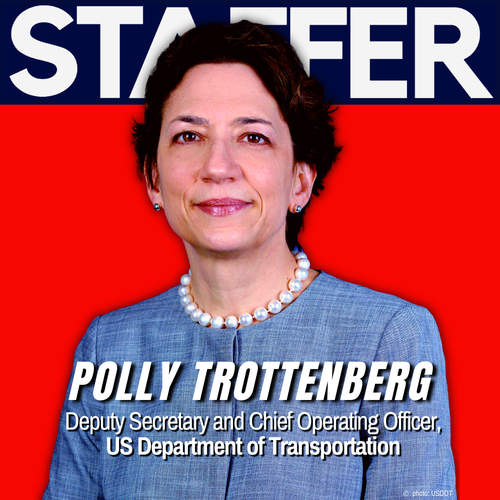 COVER_TROTTENBERG