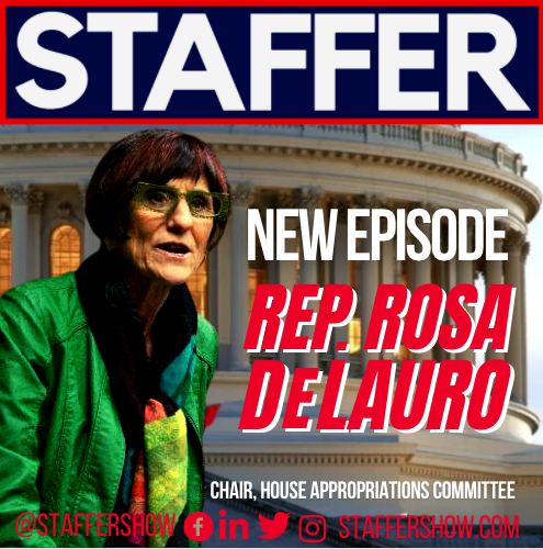 Rosa DeLauro has spent 30 years in Congress after winning reelected fifteen times, never dropping below 58% of the vote.