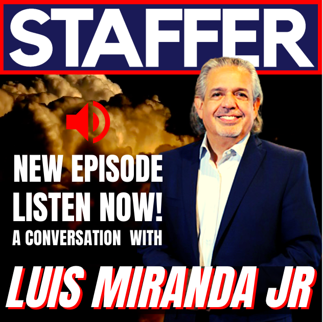 Luis a discount miranda jr documentary