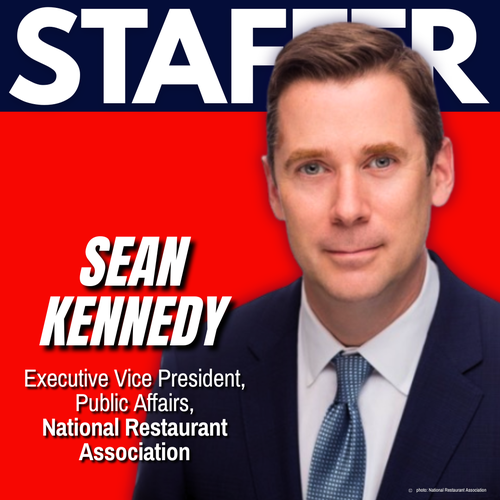 Sean-Kennedy-Cover