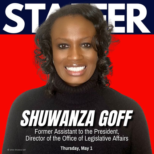 goff-cover