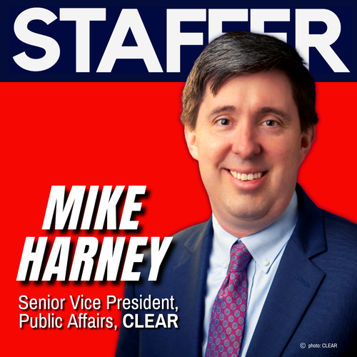 harney-COVER-2