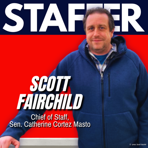 scott-fairchild-updated