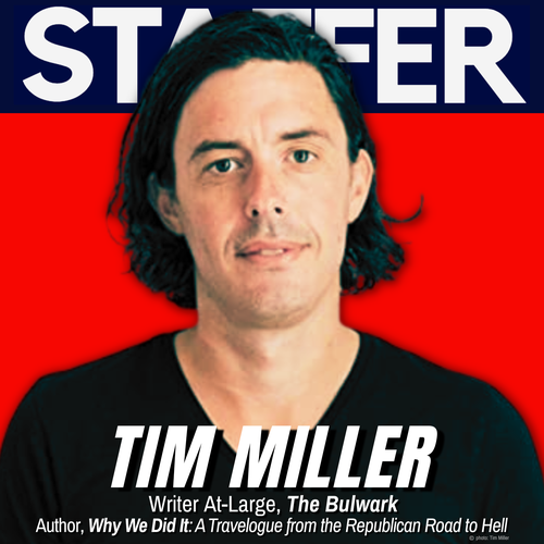 tim miller cover.png
